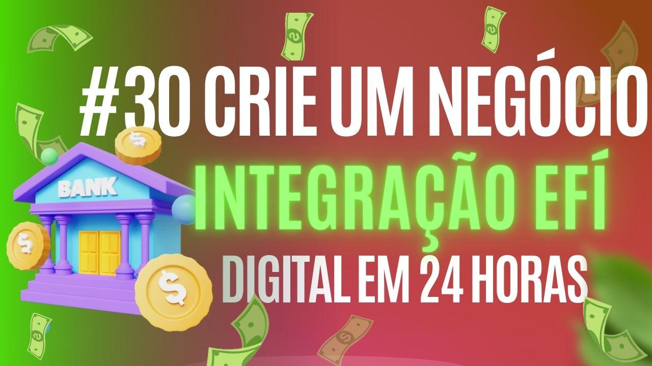 Termos de Serviços